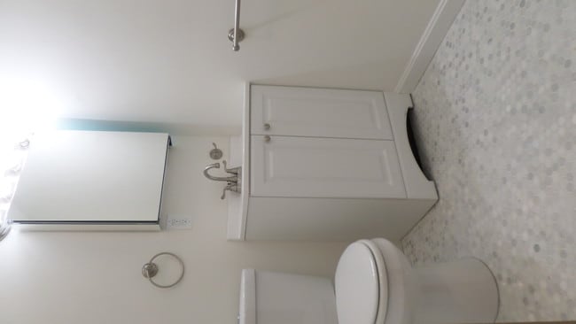 Photo - 100 E Brookline St Unidad 2