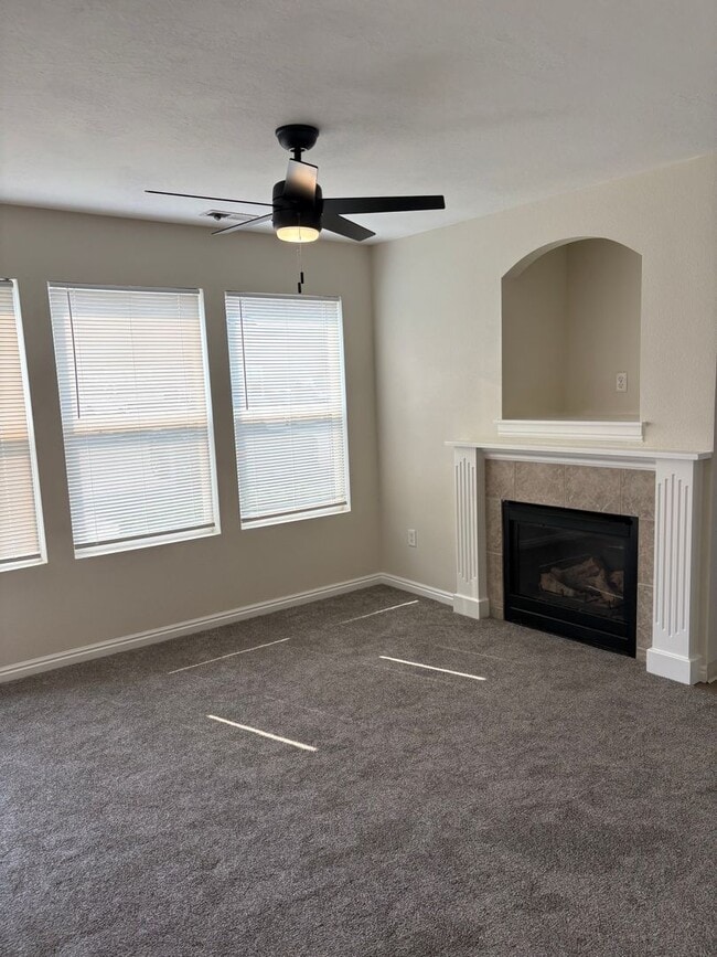 Photo - 16921 N Pamelas Loop Unit 101