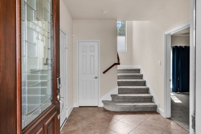 Photo - 1607 W Dallas St