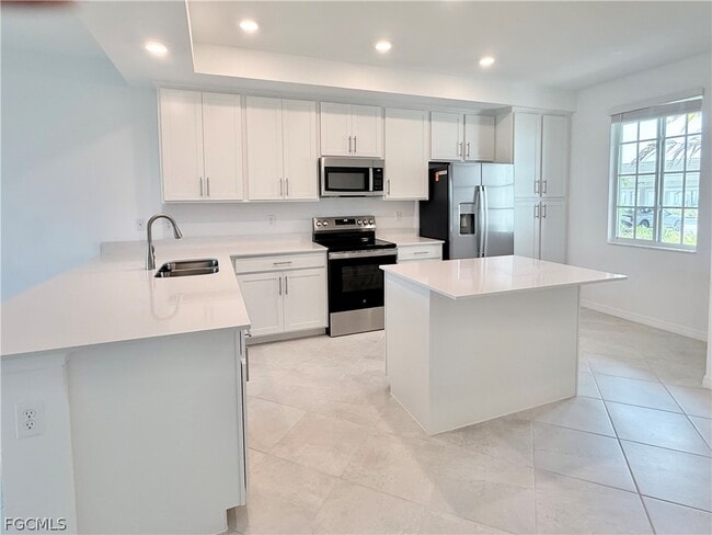 Photo - 15285 Grn Acrs Ave Unit 415