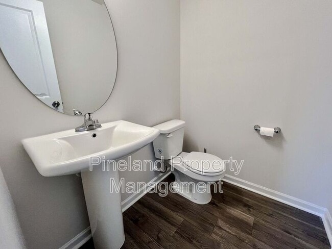 Photo - 181 Springhaven Dr