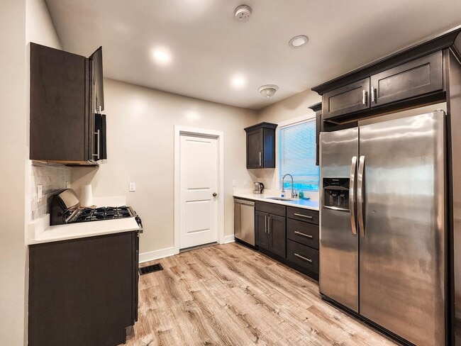 Photo - Beautiful 4BD Behind Yale Campus!