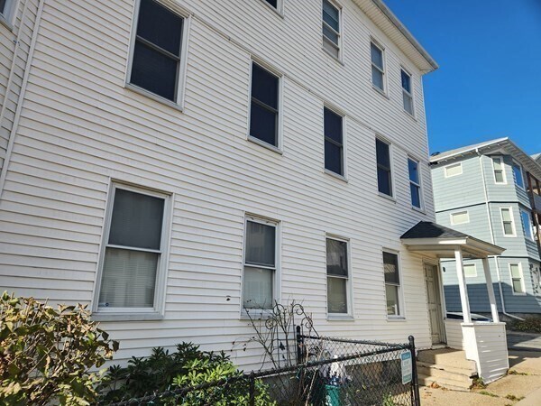 Photo - 1 Plantation St Unit 2