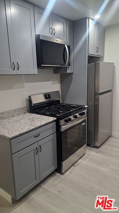 Photo - 6519 Beck Ave