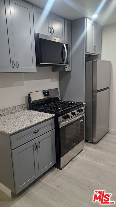 Photo - 6521 Beck Ave