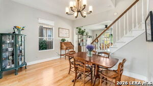 Photo - 801 W Mulberry Ave