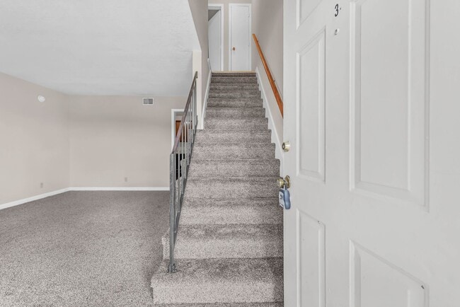 379 Peabody Dr Unidad 1