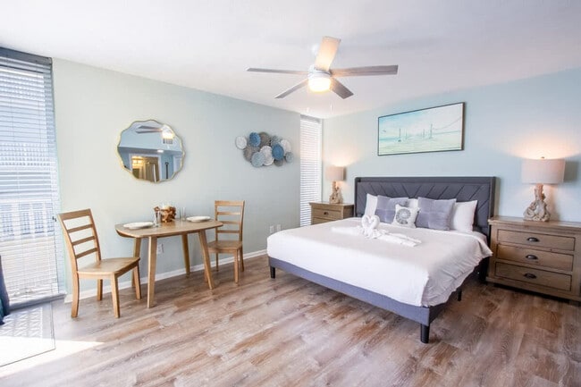 Photo - 10517 Front Beach Rd Unidad FL8-ID1354971P