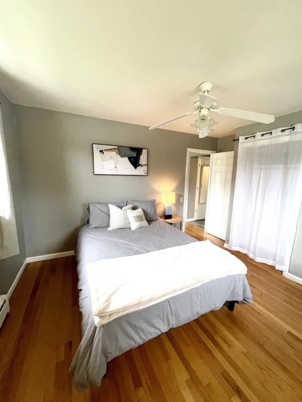 Photo - 2328 S Syene Rd Unidad Apt 2