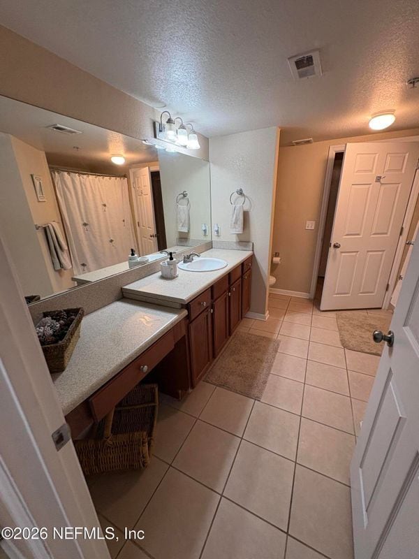 8550 Touchton Rd Unit 235