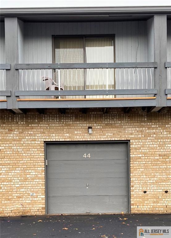 Photo - 44 Wisteria Ct