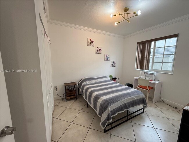 Photo - 7551 NW 174th Terrace