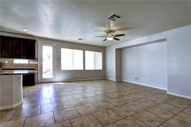 Photo - 3789 Dusky Flycatcher St