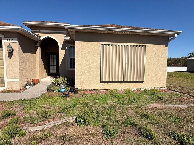 Building Photo - 122 Grant Blvd