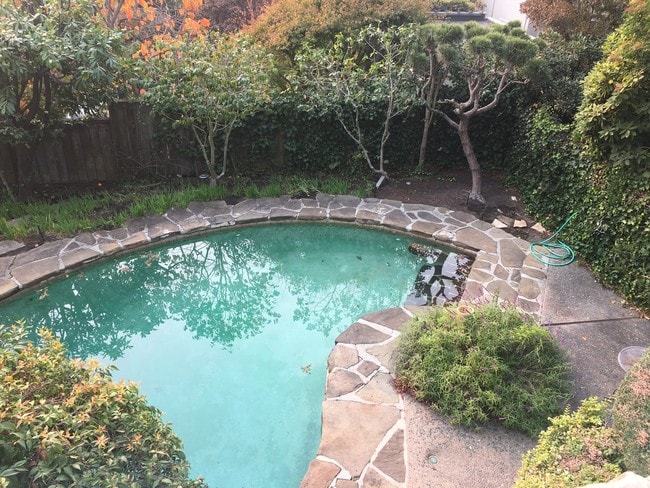 Photo - 119 Mesa Ave Unidad Piedmont 800ft ADU