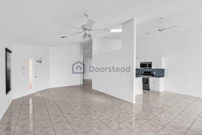 Photo - 12382 Pleasant Green Way