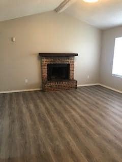 Photo - 909 Dawes Rd