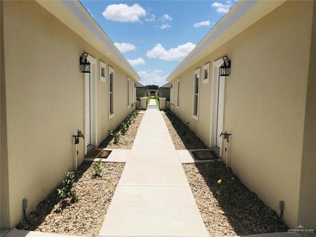 Photo - 10 Jackson St Unit 4