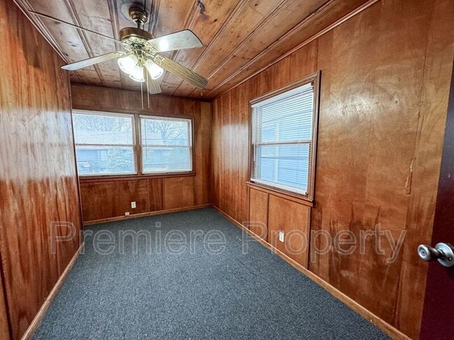 Photo - 724 S Fuller Ave