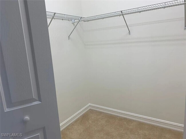 Photo - 2727 13th St N