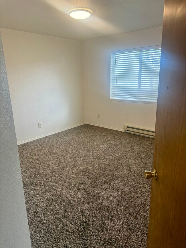 Photo - 344 Caswell Ave W Unit 344