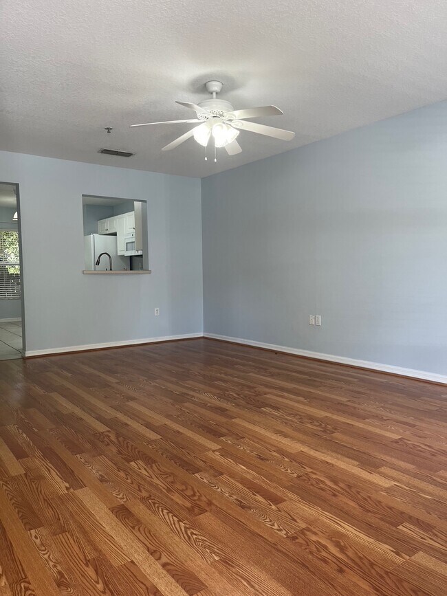 Photo - 2636 SW 35th Pl