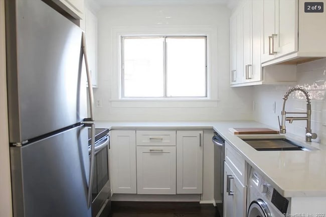 Photo - 85 Acorn St Unit 85