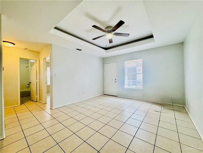 Photo - 12 W Prosperity Dr Unit 2,3,4