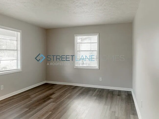 Photo - 18 Taylor St