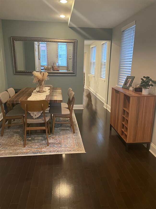 Photo - 1326 E Susquehanna Ave