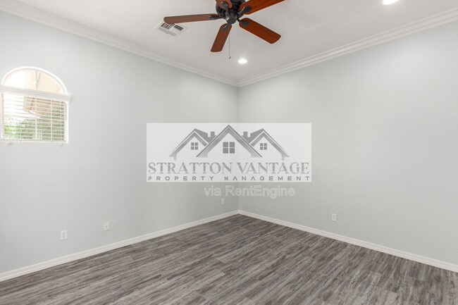 Photo - 7150 W Heritage Way