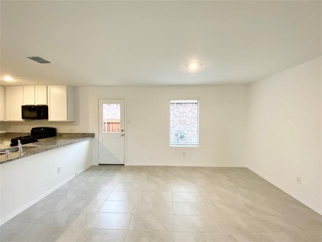 Photo - 6905 Adderly Rd