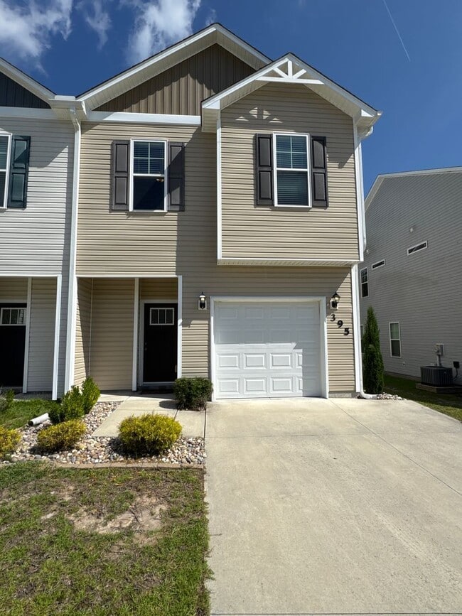 Fantastic on Frisco! - Fantastic on Frisco! House