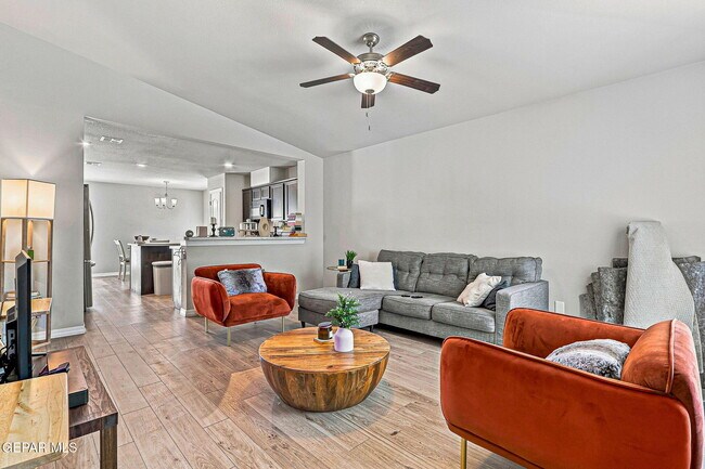 14552 Mescal Bean Ct