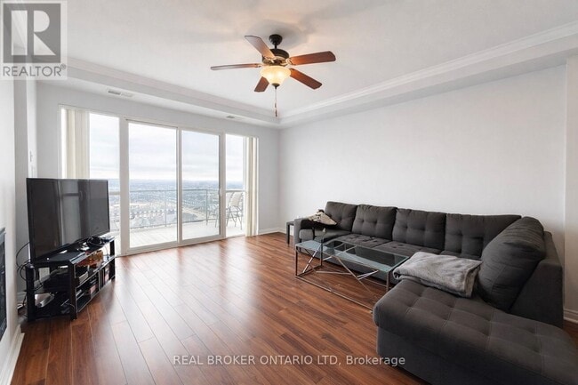 Photo - 1030 Coronation Dr Unit 1102