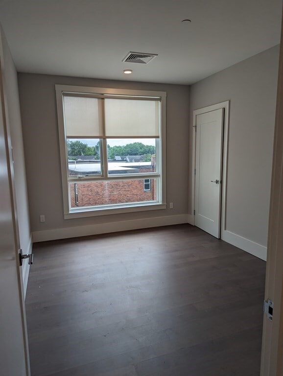 Photo - 3193 Washington St Unit 308