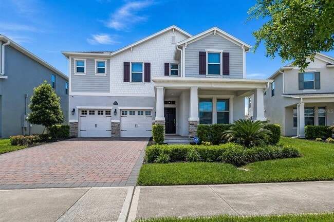 Photo - 17876 Adrift Rd