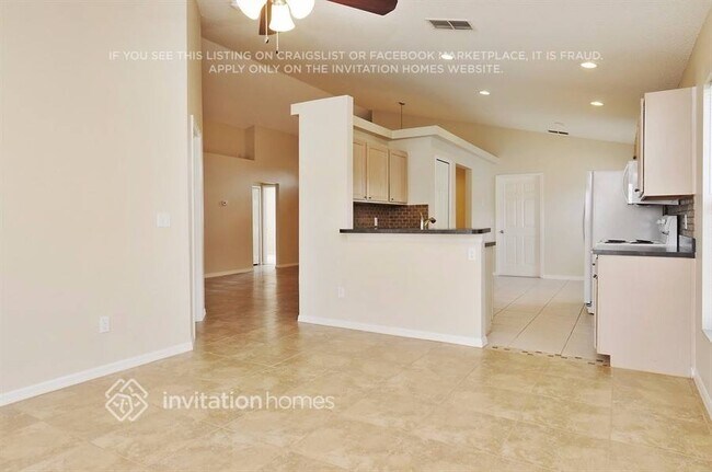 Photo - 658 Cornwallis Dr