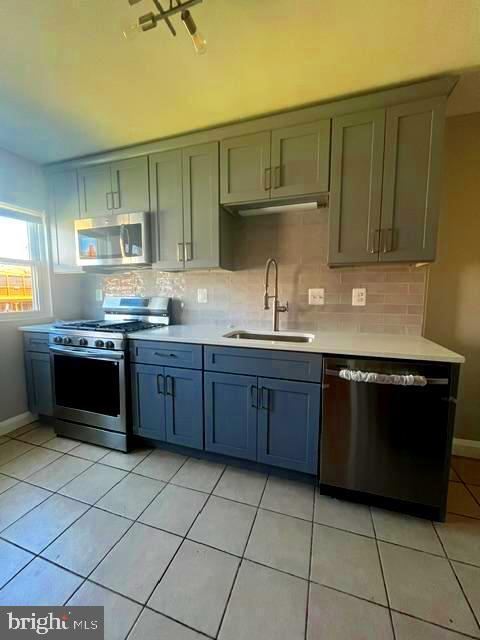 Photo - 1530 Kirkwood Rd