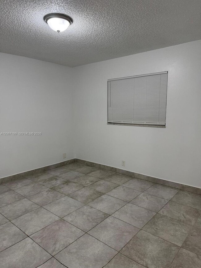 Photo - 1746 3rd Ave N Unit 3
