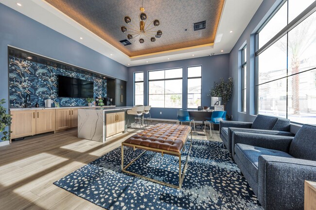 Photo - Woodcrest at Power Ranch Apartments