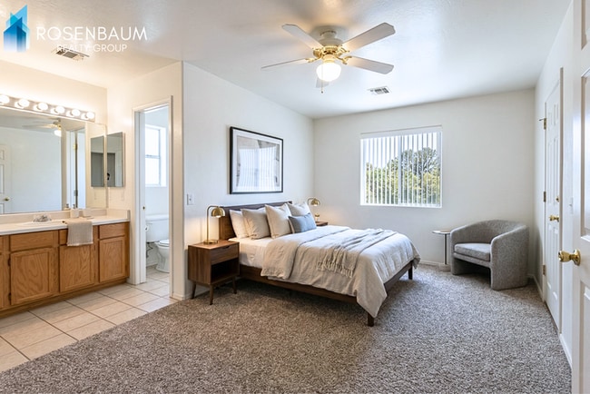 Photo - 6243 N Buckboard Dr Unit B