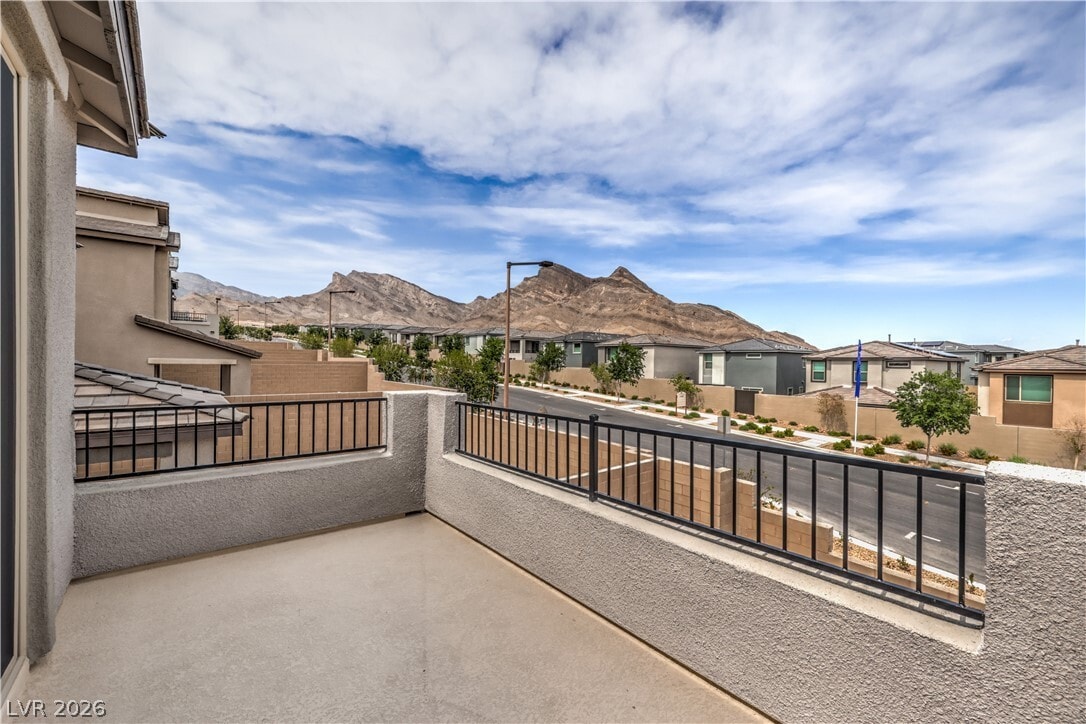 Photo - 11804 Waterbird Ave