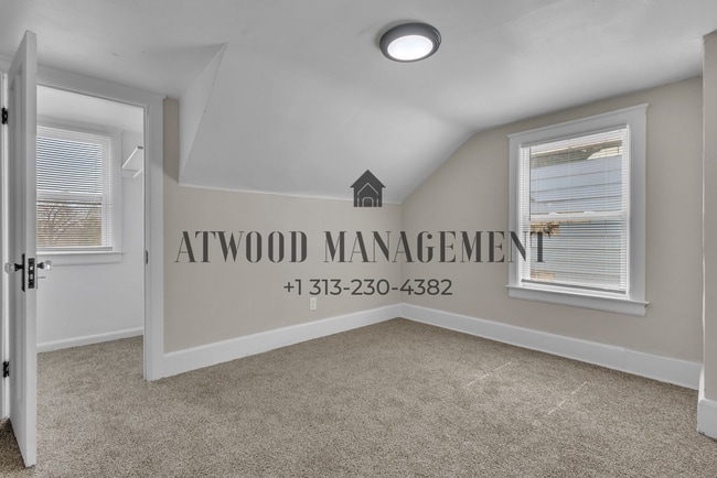 Photo - Fully Renovated 3-Bedroom Home – Move-In Ready for You!