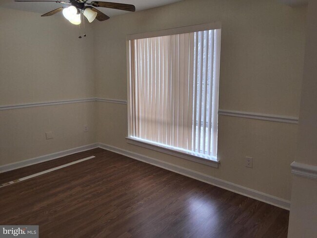 Photo - 8417 Greenbelt Rd Unit 8417-201