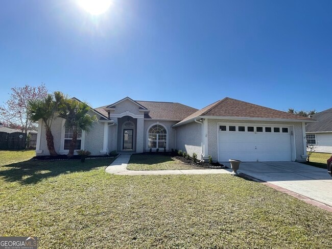 Building Photo - 604 Wild Grape Dr