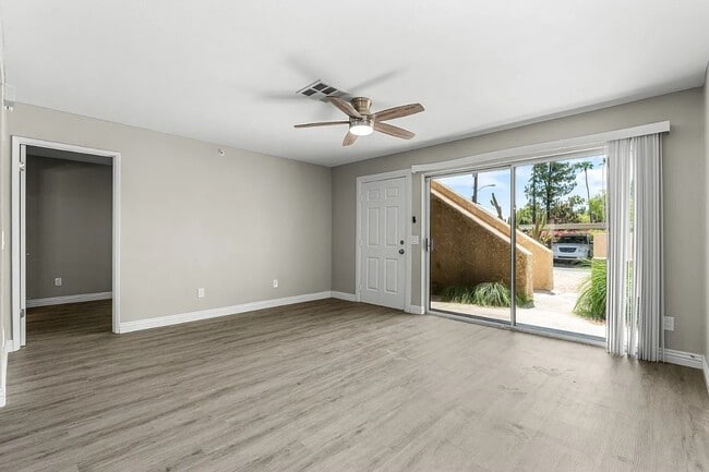 Photo - 32450 Candlewood Dr Unit 17