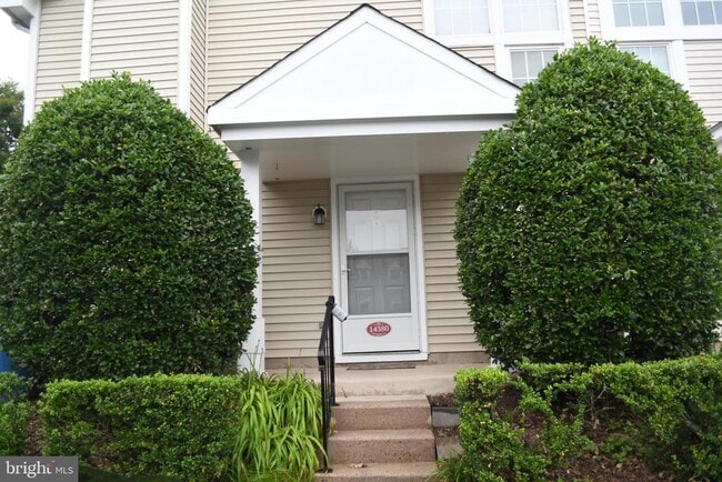 Photo - 14380 Gringsby Ct Townhome