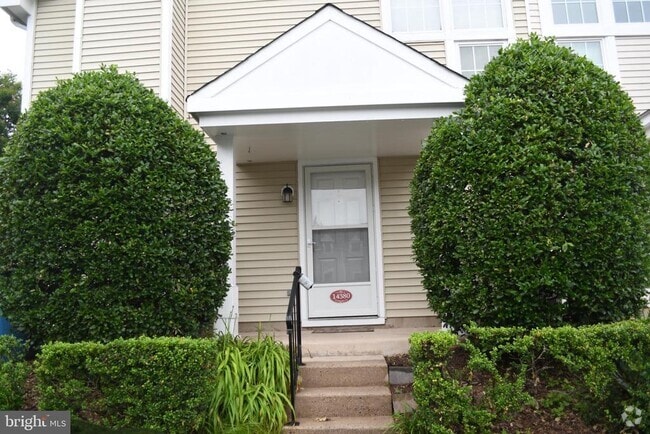 Building Photo - 14380 Gringsby Ct Rental