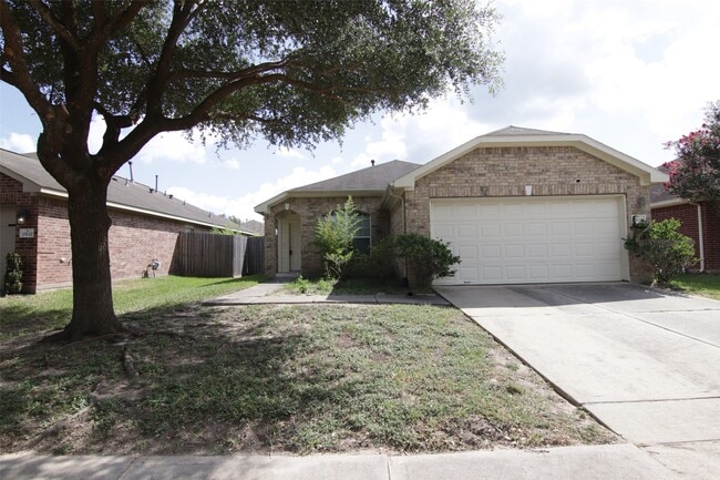 Building Photo - 25118 Hazel Ranch Dr